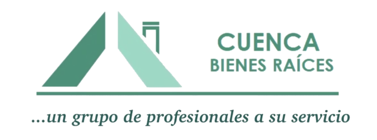 BienesRaices